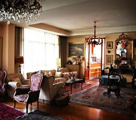 Pesi 2* Montecatini Terme