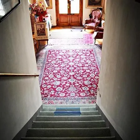 Pesi Hotel Montecatini Terme