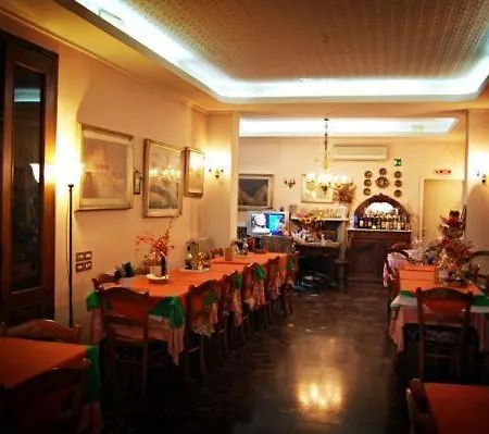 Pesi Montecatini Terme